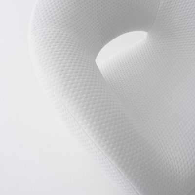 Armchair image number 7